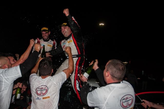 014 Rallye de Santander 2017 050